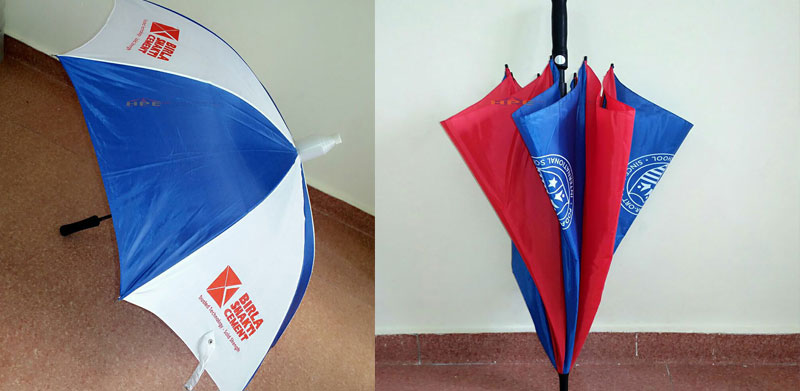 promotional-umbrella.jpg